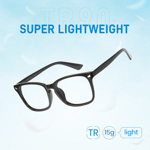 Wing Light