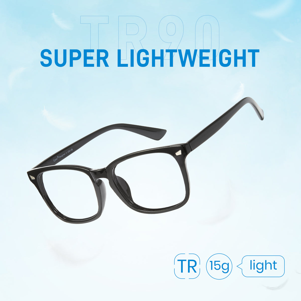 Wing Light