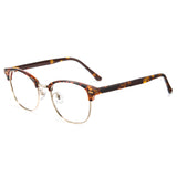 Lightweight Computer Glasses 8195