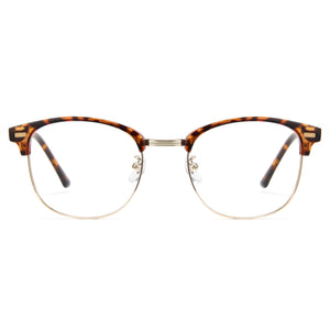 Lightweight Computer Glasses 8195