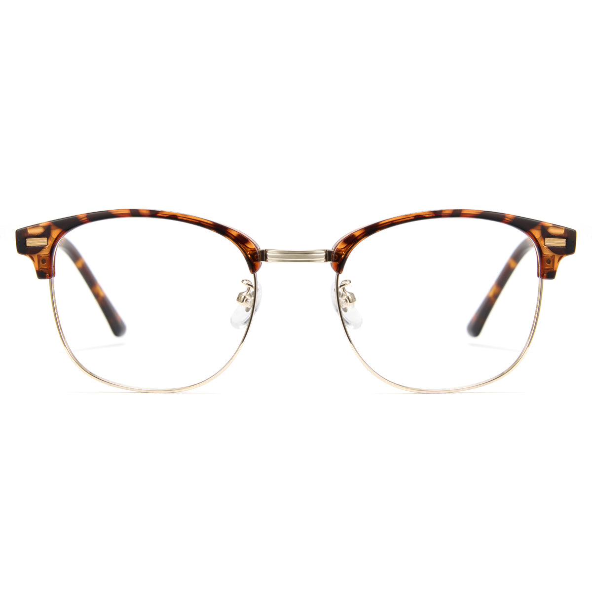 Lightweight Computer Glasses 8195