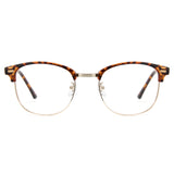 Lightweight Computer Glasses 8195