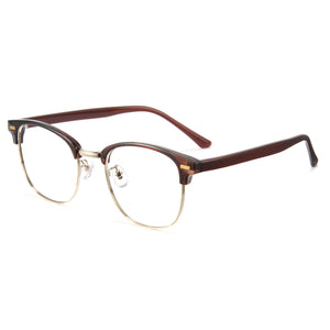 Lightweight Computer Glasses 8195