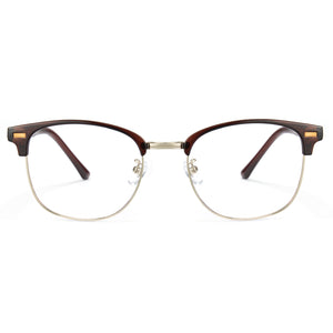 Lightweight Computer Glasses 8195