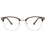 Lightweight Computer Glasses 8195