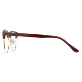 Lightweight Computer Glasses 8195