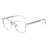 Lightweight Computer Glasses 8195