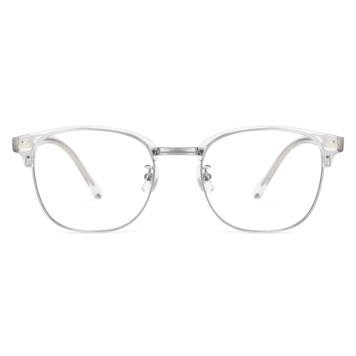 Lightweight Computer Glasses 8195