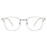 Lightweight Computer Glasses 8195