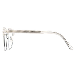 Lightweight Computer Glasses 8195