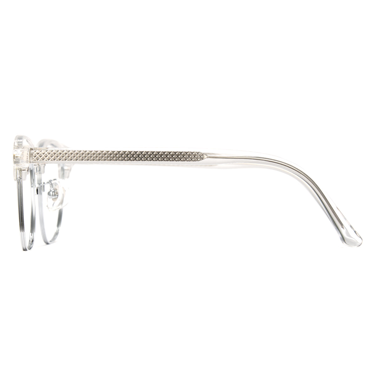 Lightweight Computer Glasses 8195
