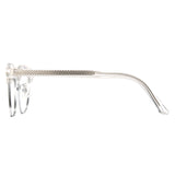 Lightweight Computer Glasses 8195