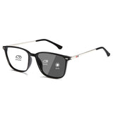 Horde Photochromic