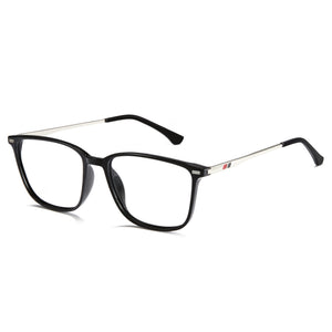 Horde Photochromic