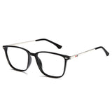 Horde Photochromic