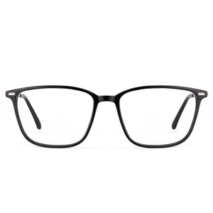 Horde Photochromic
