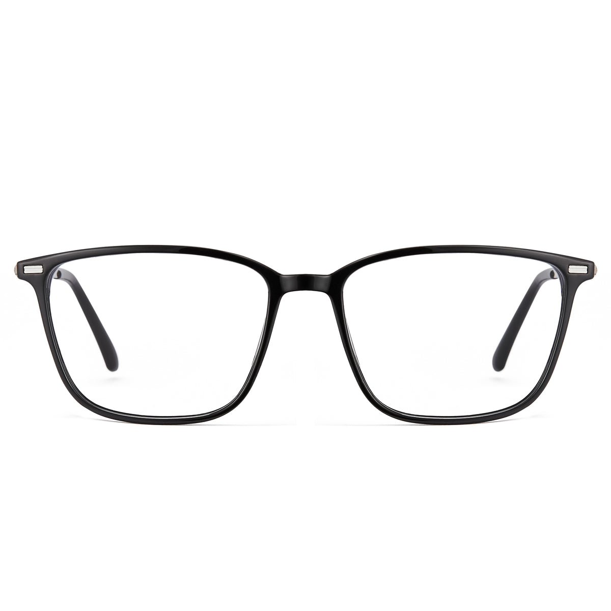 Horde Photochromic