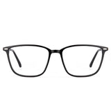 Horde Photochromic