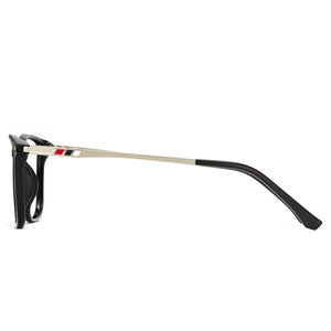 Horde Photochromic