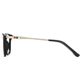Horde Photochromic