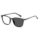 Horde Photochromic