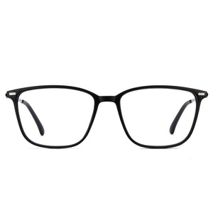 Horde Photochromic