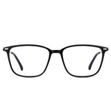 Horde Photochromic