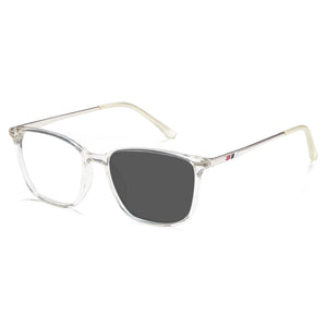 Horde Photochromic