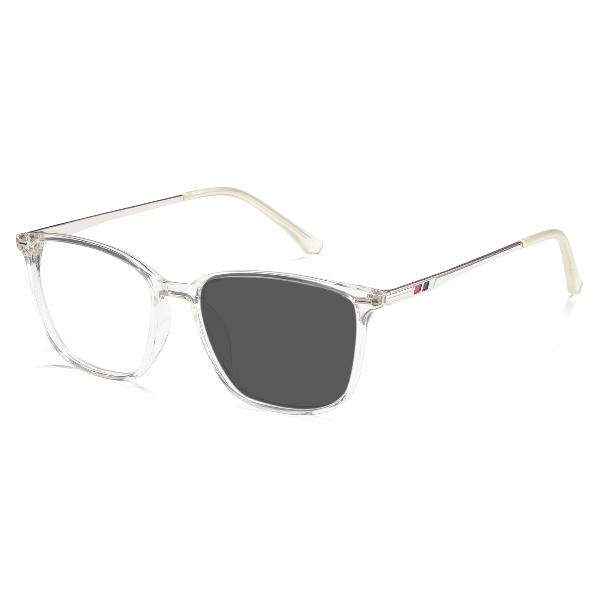 Horde Photochromic