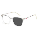 Horde Photochromic