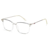 Horde Photochromic