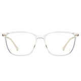 Horde Photochromic