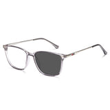 Horde Photochromic