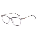 Horde Photochromic