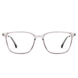 Horde Photochromic