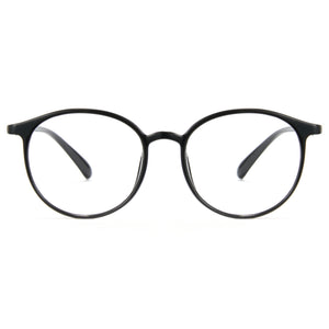 Cyxus TR90 Lightweight UV400 Blue Light Blcking Computer Glasses 8219