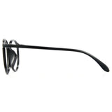 Cyxus TR90 Lightweight UV400 Blue Light Blcking Computer Glasses 8219