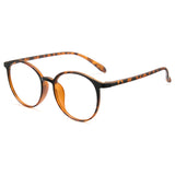 Lightweight Computer Glasses 8219