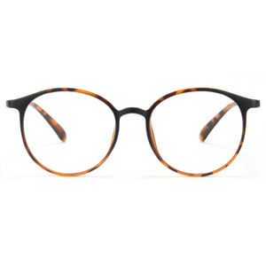 Lightweight Computer Glasses 8219