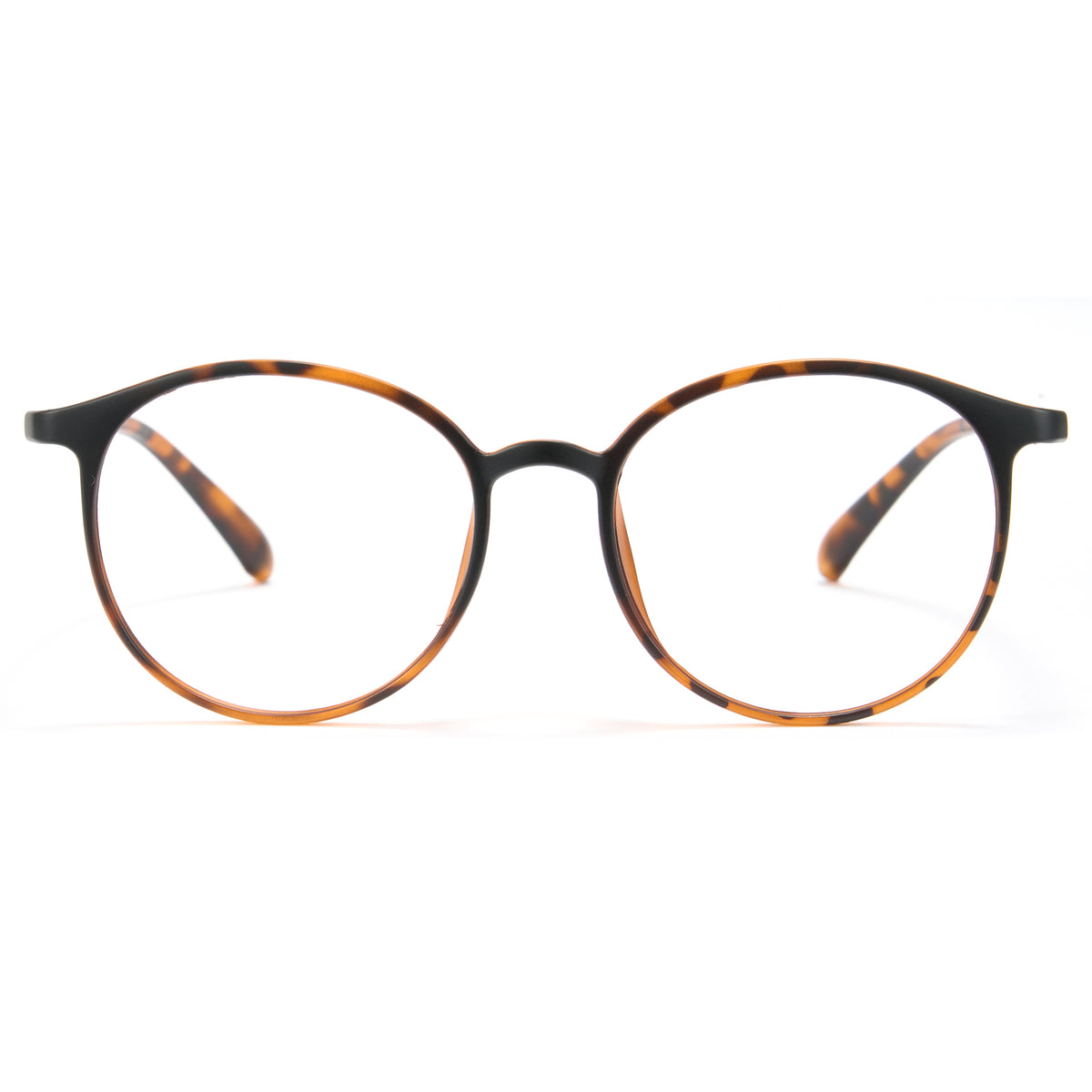 Lightweight Computer Glasses 8219