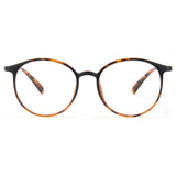 Lightweight Computer Glasses 8219
