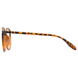 Lightweight Computer Glasses 8219