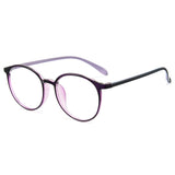 Lightweight Computer Glasses 8219