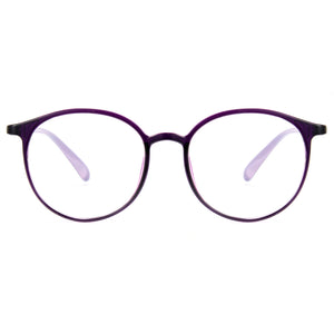 Lightweight Computer Glasses 8219