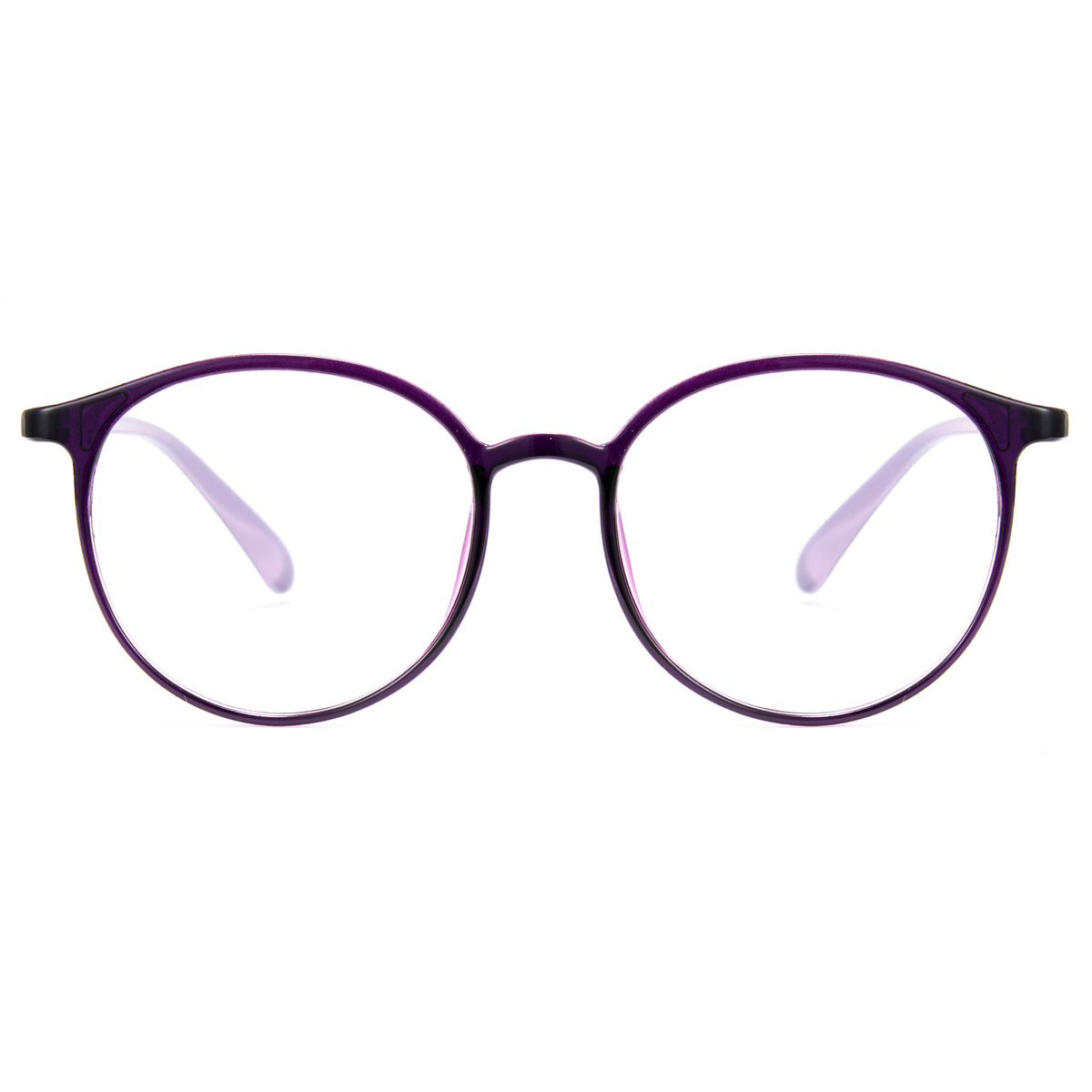 Lightweight Computer Glasses 8219