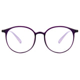 Lightweight Computer Glasses 8219