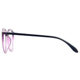 Lightweight Computer Glasses 8219