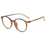 Lightweight Computer Glasses 8219