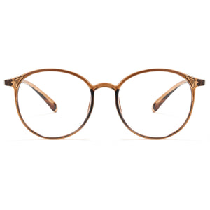Lightweight Computer Glasses 8219