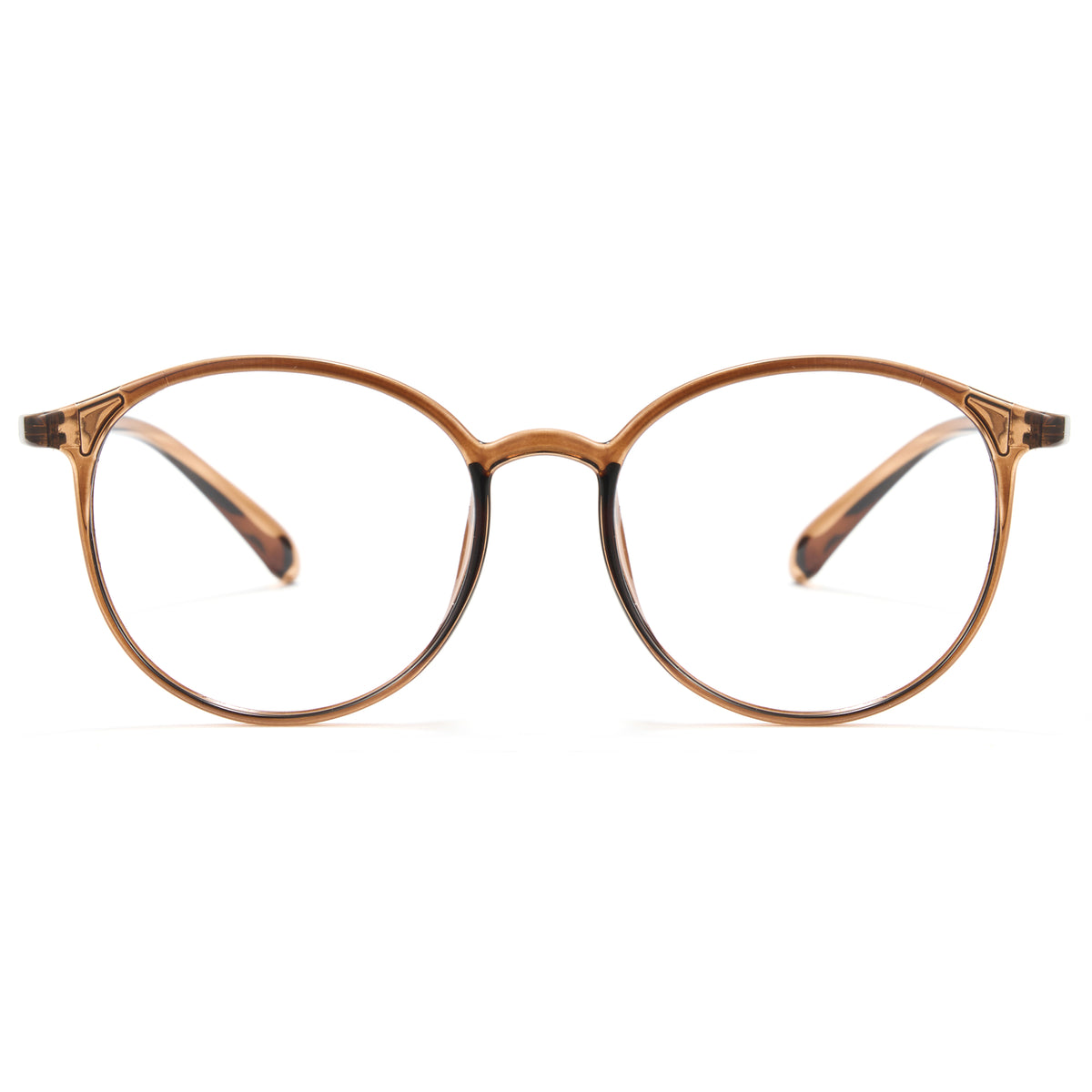 Lightweight Computer Glasses 8219